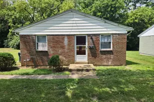 234 Orchard St, Xenia, OH 45385 - Photo 1