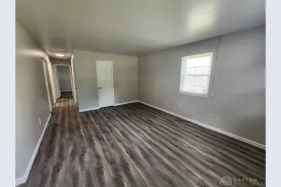 234 Orchard Street, Xenia, OH 45385 - Photo 2