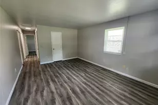 234 Orchard St, Xenia, OH 45385 - Photo 2