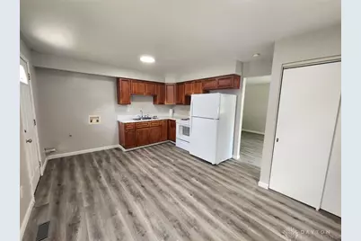 234 Orchard Street, Xenia, OH 45385 - Photo 4