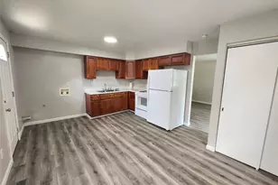 234 Orchard St, Xenia, OH 45385 - Photo 4