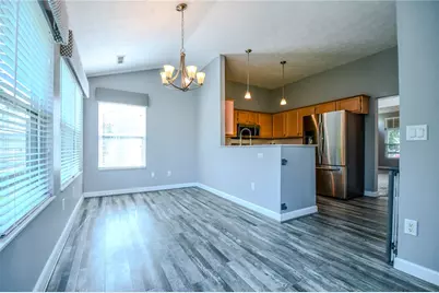 1469 Glenn Abbey Drive, Kettering, OH 45420 - Photo 20