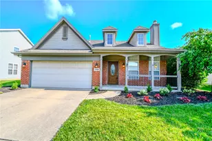 1469 Glenn Abbey Dr, Kettering, OH 45420 - Photo 1