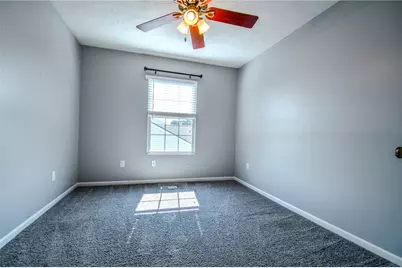 1469 Glenn Abbey Drive, Kettering, OH 45420 - Photo 36