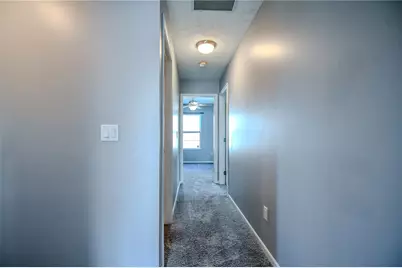 1469 Glenn Abbey Drive, Kettering, OH 45420 - Photo 30