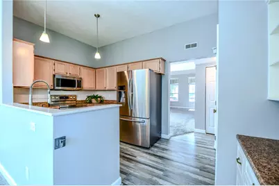1469 Glenn Abbey Drive, Kettering, OH 45420 - Photo 18
