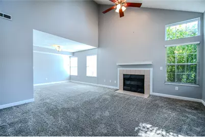 1469 Glenn Abbey Drive, Kettering, OH 45420 - Photo 8