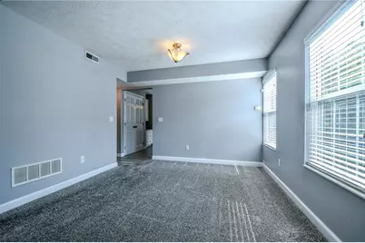 1469 Glenn Abbey Drive, Kettering, OH 45420 - Photo 12
