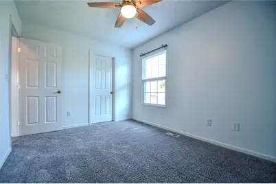 1469 Glenn Abbey Drive, Kettering, OH 45420 - Photo 32