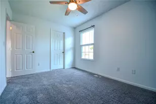 1469 Glenn Abbey Dr, Kettering, OH 45420 - Photo 32