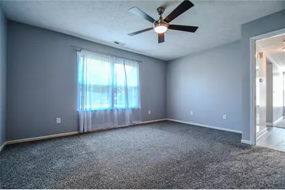 1469 Glenn Abbey Drive, Kettering, OH 45420 - Photo 24