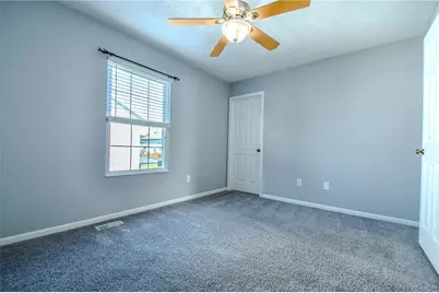 1469 Glenn Abbey Drive, Kettering, OH 45420 - Photo 34