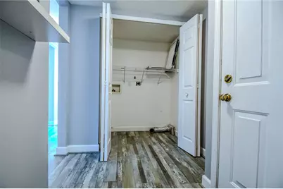 1469 Glenn Abbey Drive, Kettering, OH 45420 - Photo 22
