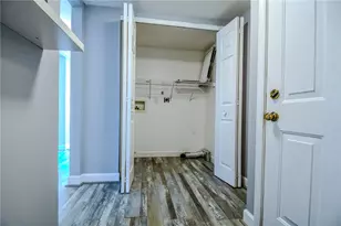 1469 Glenn Abbey Dr, Kettering, OH 45420 - Photo 22