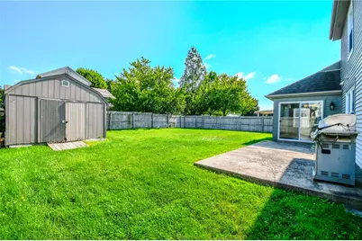 1469 Glenn Abbey Drive, Kettering, OH 45420 - Photo 40