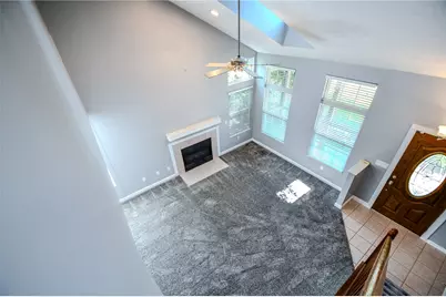 1469 Glenn Abbey Drive, Kettering, OH 45420 - Photo 28