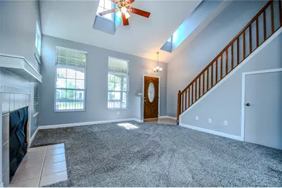 1469 Glenn Abbey Drive, Kettering, OH 45420 - Photo 10