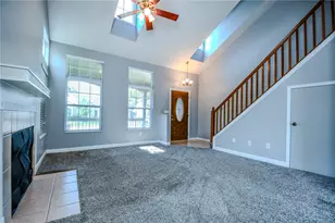 1469 Glenn Abbey Dr, Kettering, OH 45420 - Photo 10