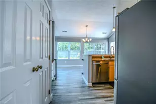 1469 Glenn Abbey Dr, Kettering, OH 45420 - Photo 14