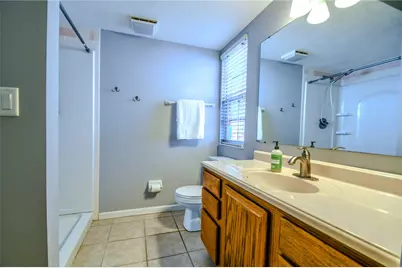 1469 Glenn Abbey Drive, Kettering, OH 45420 - Photo 26