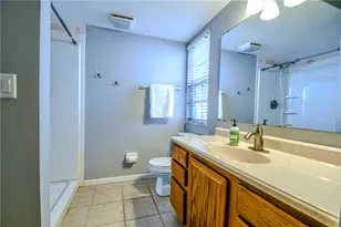 1469 Glenn Abbey Dr, Kettering, OH 45420 - Photo 26