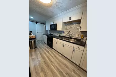 206 E Worley Avenue, Trotwood, OH 45426 - Photo 12