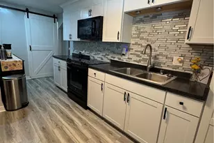 206 E Worley Ave, Trotwood, OH 45426 - Photo 12