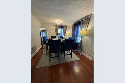 206 E Worley Avenue, Trotwood, OH 45426 - Photo 8