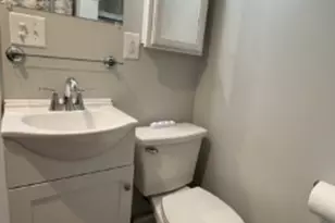206 E Worley Ave, Trotwood, OH 45426 - Photo 4