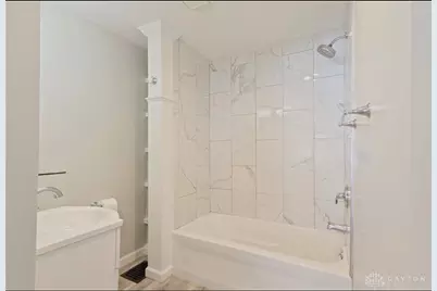 206 E Worley Avenue, Trotwood, OH 45426 - Photo 6