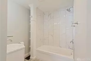 206 E Worley Ave, Trotwood, OH 45426 - Photo 6