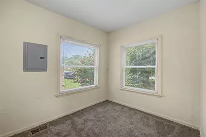2708 Coronette Avenue, Harrison Twp, OH 45414 - Photo 20