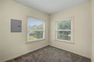 2708 Coronette Ave, Harrison Twp, OH 45414 - Photo 20