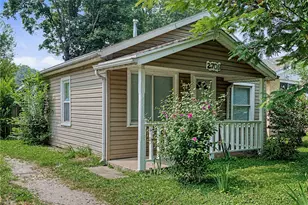 2708 Coronette Ave, Harrison Twp, OH 45414 - Photo 2