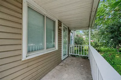 2708 Coronette Avenue, Harrison Twp, OH 45414 - Photo 4
