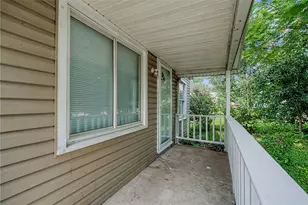 2708 Coronette Ave, Harrison Twp, OH 45414 - Photo 4