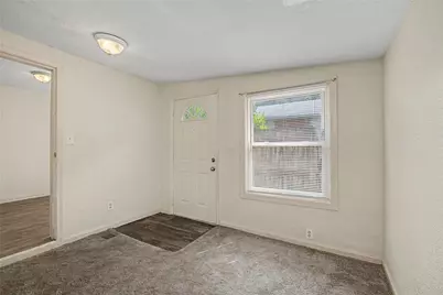 2708 Coronette Avenue, Harrison Twp, OH 45414 - Photo 18
