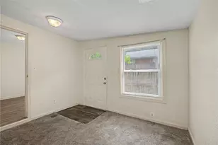 2708 Coronette Ave, Harrison Twp, OH 45414 - Photo 18