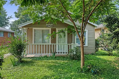 2708 Coronette Avenue, Harrison Twp, OH 45414 - Photo 1