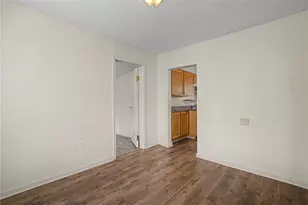 2708 Coronette Ave, Harrison Twp, OH 45414 - Photo 12