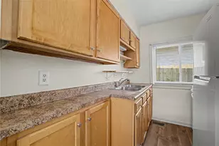 2708 Coronette Ave, Harrison Twp, OH 45414 - Photo 14