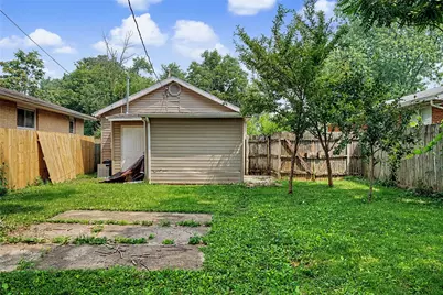 2708 Coronette Avenue, Harrison Twp, OH 45414 - Photo 32