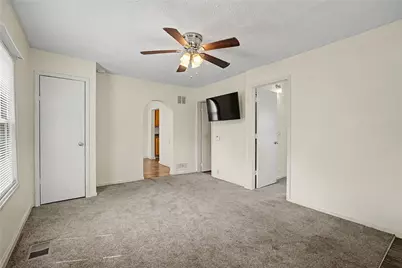 2708 Coronette Avenue, Harrison Twp, OH 45414 - Photo 8