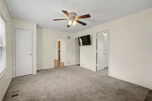 2708 Coronette Ave, Harrison Twp, OH 45414 - Photo 8