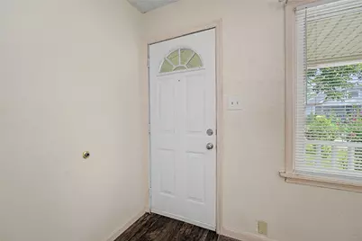 2708 Coronette Avenue, Harrison Twp, OH 45414 - Photo 6