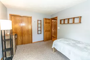 1234 Donald Dr, Greenville, OH 45331 - Photo 16