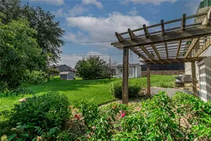 1234 Donald Dr, Greenville, OH 45331 - Photo 50