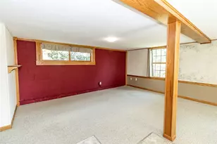 1234 Donald Dr, Greenville, OH 45331 - Photo 22