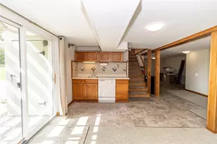 1234 Donald Dr, Greenville, OH 45331 - Photo 26