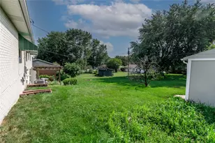 1234 Donald Dr, Greenville, OH 45331 - Photo 44